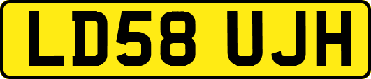LD58UJH