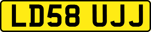 LD58UJJ