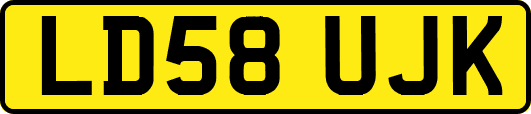 LD58UJK