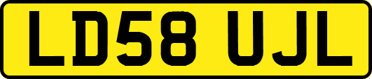 LD58UJL