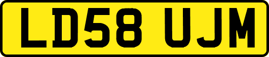 LD58UJM