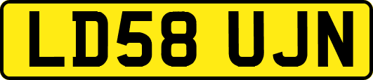 LD58UJN