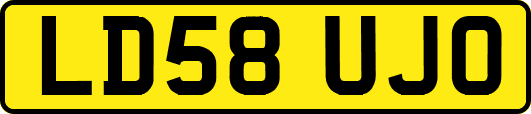 LD58UJO