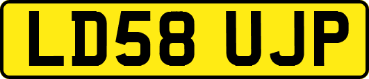 LD58UJP