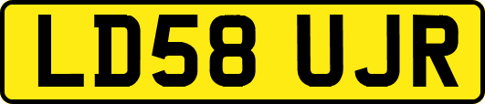 LD58UJR