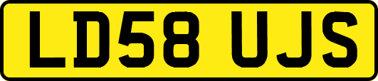 LD58UJS