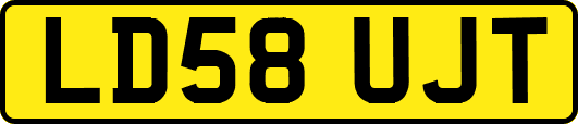 LD58UJT