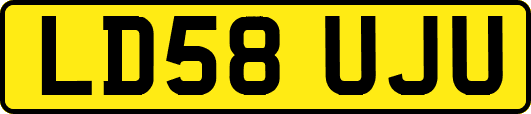LD58UJU