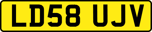 LD58UJV