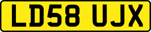 LD58UJX