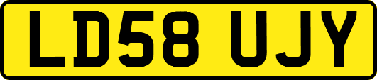 LD58UJY