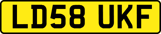 LD58UKF