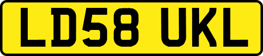 LD58UKL