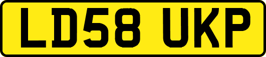LD58UKP