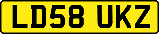 LD58UKZ