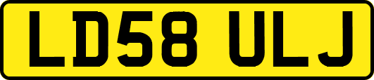 LD58ULJ