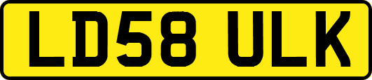 LD58ULK