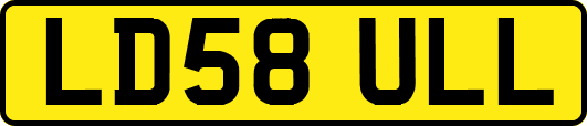 LD58ULL