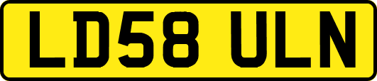 LD58ULN