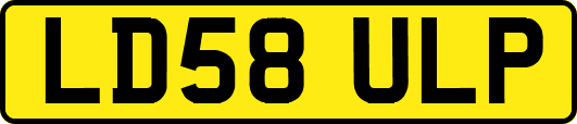 LD58ULP