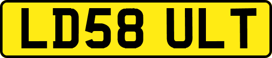 LD58ULT
