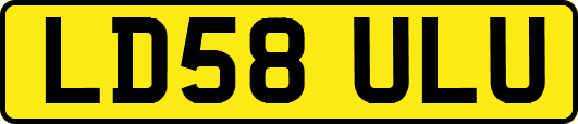 LD58ULU