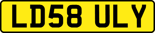 LD58ULY