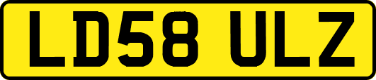 LD58ULZ