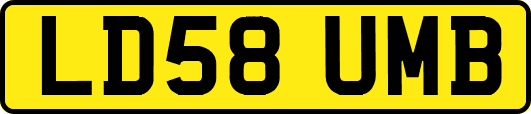 LD58UMB