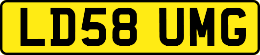LD58UMG
