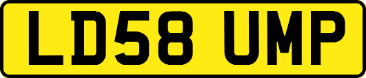 LD58UMP