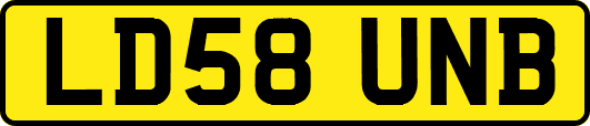 LD58UNB