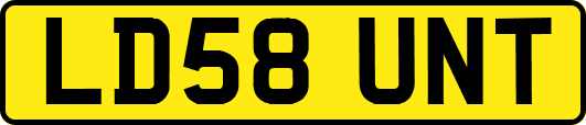LD58UNT