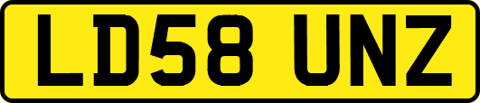 LD58UNZ