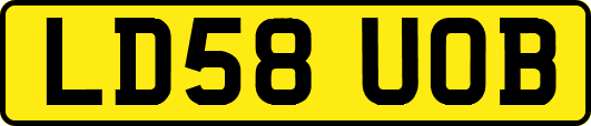 LD58UOB