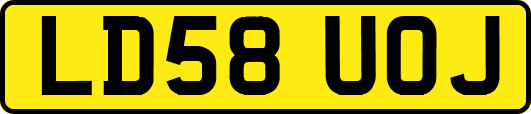LD58UOJ
