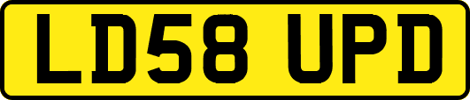 LD58UPD