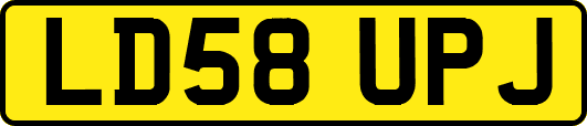 LD58UPJ