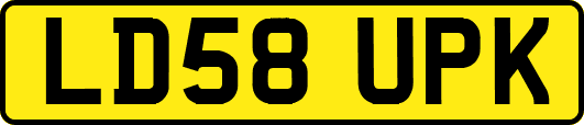 LD58UPK