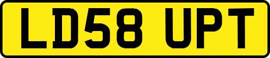 LD58UPT