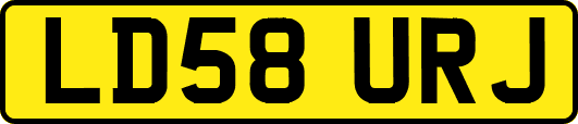 LD58URJ