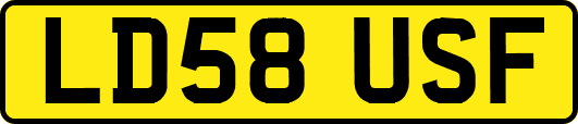 LD58USF