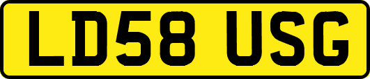 LD58USG