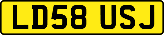 LD58USJ