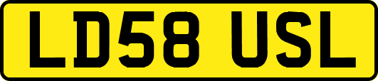 LD58USL