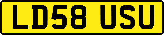 LD58USU