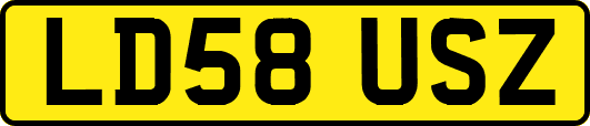 LD58USZ