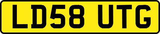 LD58UTG