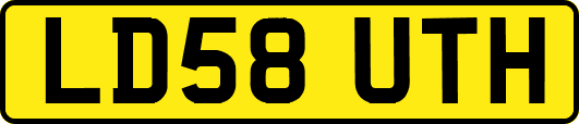 LD58UTH