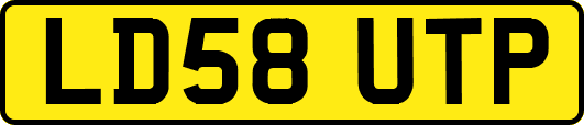 LD58UTP